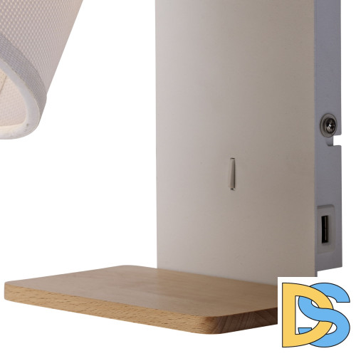 Спот Mantra Nordica 2 5462