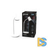 Настольная лампа Gauss Qplus GT6031