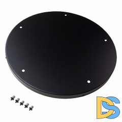 Потолочное крепление на 5 ламп ST Luce SL001.403.05