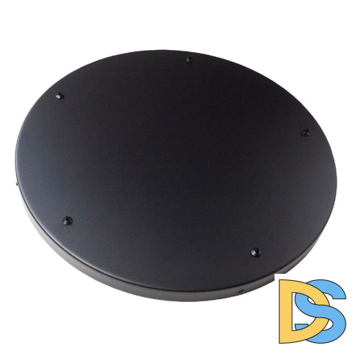 Потолочное крепление на 5 ламп ST Luce SL001.403.05