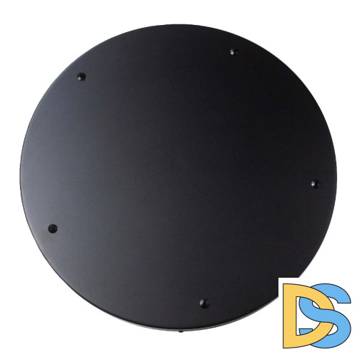 Потолочное крепление на 5 ламп ST Luce SL001.403.05