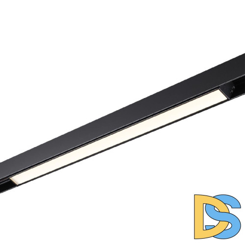 Трековый светильник Novotech Flum 359482