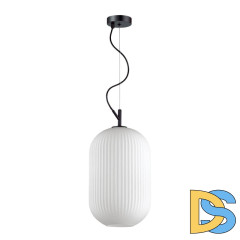 Подвесной светильник Odeon Light 4752/1