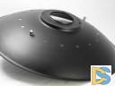 Подвесной светильник Lussole Loft GRLSP-8029