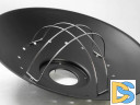 Подвесной светильник Lussole Loft GRLSP-8029
