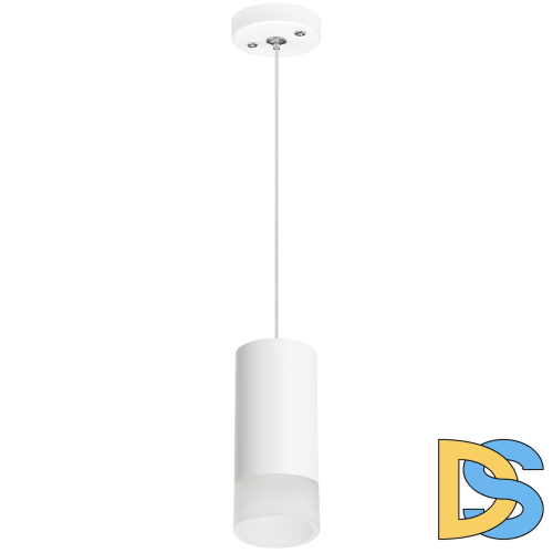 Подвесной светильник Lightstar Rullo RP43631 (214436+590056+202431)