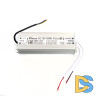 Трансформатор для светодиодной ленты Feron LB007 150Вт 12В IP67 48060