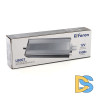 Трансформатор для светодиодной ленты Feron LB007 150Вт 12В IP67 48060