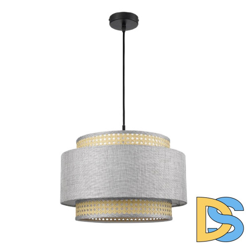 Подвесной светильник Lumion Launa 8043/1