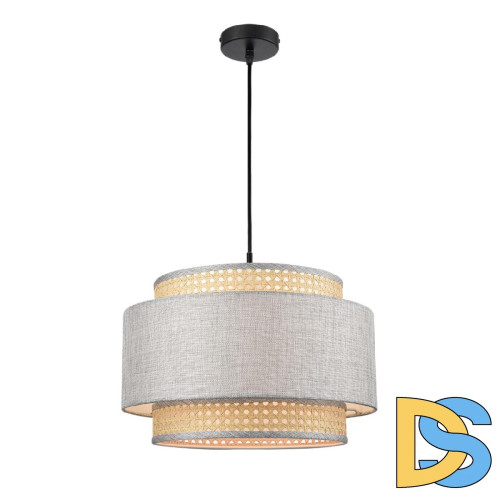 Подвесной светильник Lumion Launa 8043/1