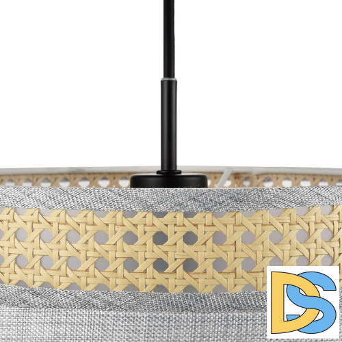 Подвесной светильник Lumion Launa 8043/1