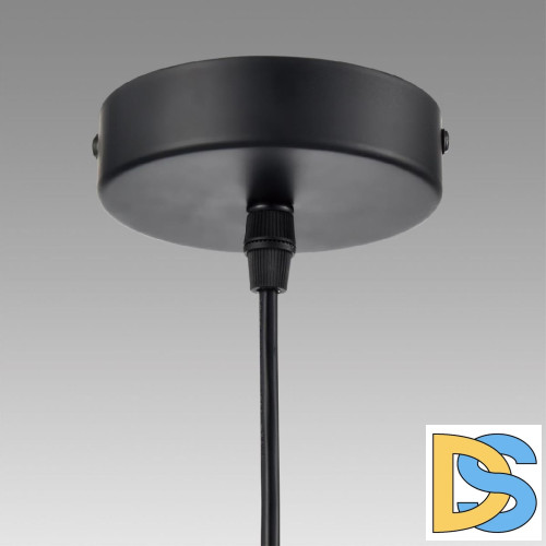 Подвесной светильник Lumion Launa 8043/1