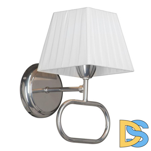 Бра Vitaluce V4325-9/1A