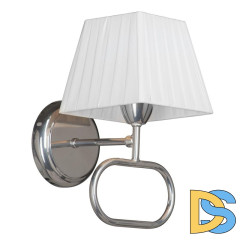 Бра Vitaluce V4325-9/1A