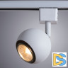 Светильник на шине ARTE Lamp A6253PL-1WH