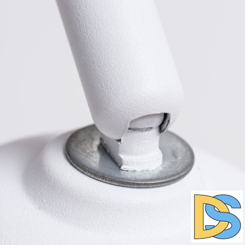 Светильник на шине ARTE Lamp A6253PL-1WH