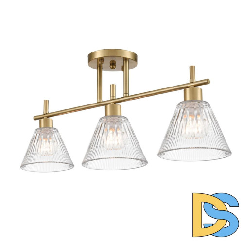 Потолочный светильник Lumion Vivian 8188/3C