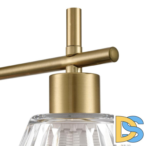 Потолочный светильник Lumion Vivian 8188/3C