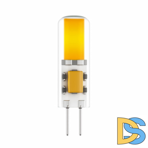 Светодиодная лампа Lightstar 940402