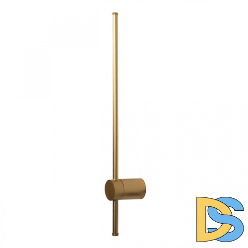 Настенный светильник Loft IT Rays 10159GD