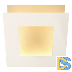 Настенный светильник Mantra Dalia 8143