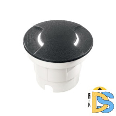 Тротуарный светильник Fumagalli 2F2.000.000.AXG1L