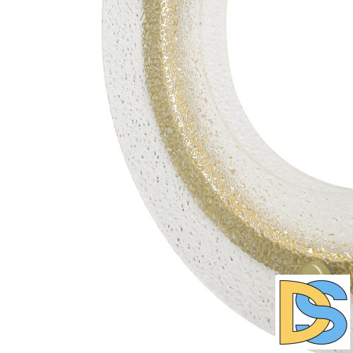 Бра Maytoni Maya P091WL-L18G3K