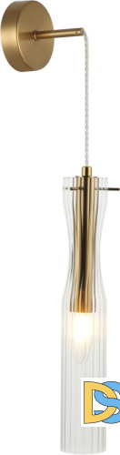 Подвесной светильник Stilfort Monne 2184/05/01PW