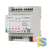 Диммер Arlight INTELLIGENT Arlight KNX-104-DIM-DIN 025658