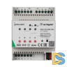 Диммер Arlight INTELLIGENT Arlight KNX-104-DIM-DIN 025658