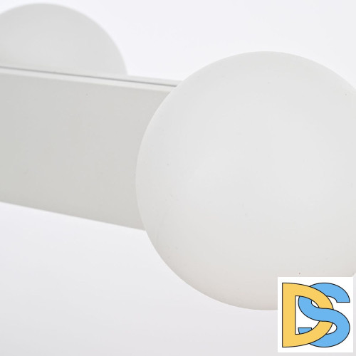 Подвесная люстра Favourite Fitirum 4073-6P