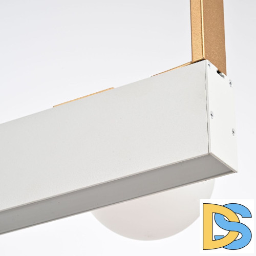 Подвесная люстра Favourite Fitirum 4073-6P