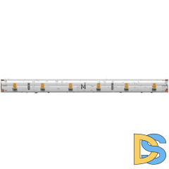 Светодиодная лента Maytoni Base 24В 2835 9,6Вт/м 3000K 5м IP65 201180