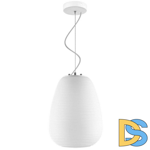 Подвесной светильник Lightstar Arnia 805012