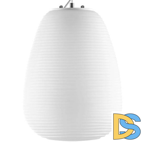 Подвесной светильник Lightstar Arnia 805012