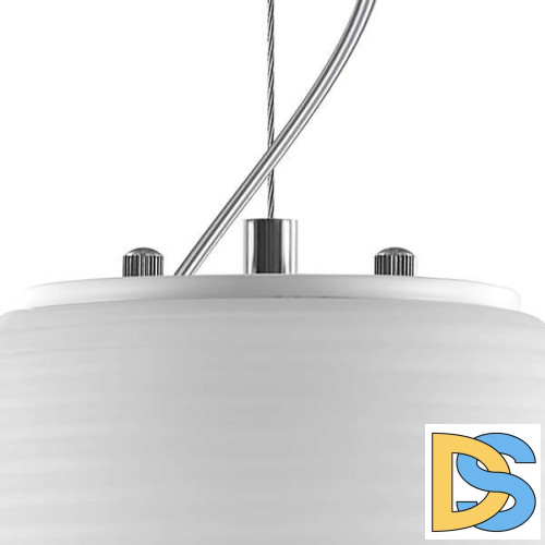 Подвесной светильник Lightstar Arnia 805012