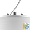 Подвесной светильник Lightstar Arnia 805012