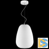 Подвесной светильник Lightstar Arnia 805012