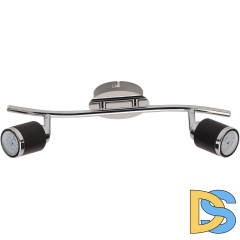 Спот Toplight Lorena TL1257Y-02BC