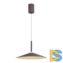 Подвесной светильник Mantra Calice 7892