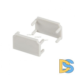 Заглушка Arlight TEK-PDS-S 021745