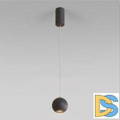 Подвесной светильник Elektrostandard Giro 4690389175794