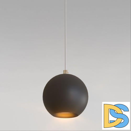 Подвесной светильник Elektrostandard Giro 4690389175794