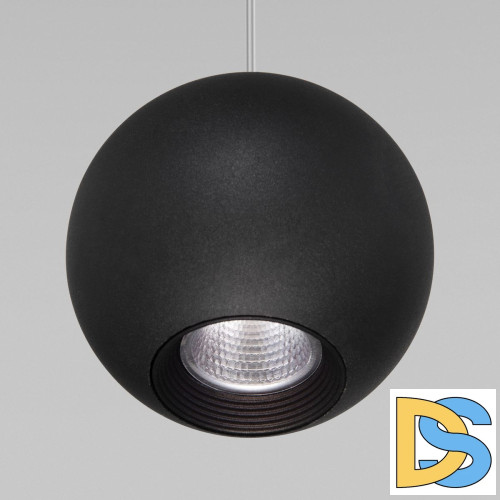 Подвесной светильник Elektrostandard Giro 4690389175794