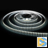 Светодиодная лента Elektrostandard 12V 9,6W 120Led 2835 IP20 холодный белый, 5м 4690389135866