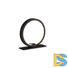 Настольная лампа Mantra Kitesurf 8594