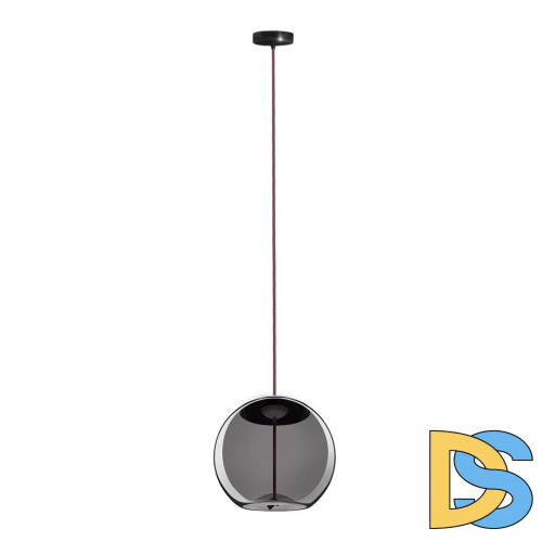 Подвесной светильник Loft IT Knot 8134-B mini