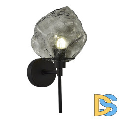 Бра ST Luce Portici SL1175.401.01