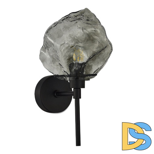 Бра ST Luce Portici SL1175.401.01