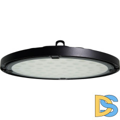 Подвесной светодиодный светильник Feron AL1004 41204